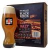 Black Rock Hazy BIB Craft Home Brewing Kit