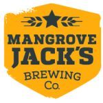 Mangrove Jacks - Home Brew Republic Leading Supply Store For Mangrove Jacks Brewing Products - Shop Online Fast Delivery NZ Wide