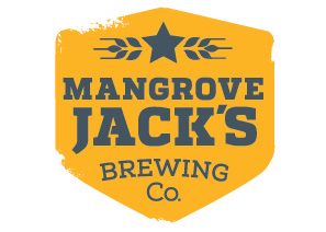Mangrove Jacks - Home Brew Republic Leading Supply Store For Mangrove Jacks Brewing Products - Shop Online Fast Delivery NZ Wide
