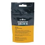 Mangrove Jacks Finishing Hops Galaxy - Home Brew Hops - Home Brew Republic Shop Online