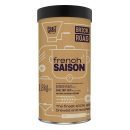 Brick Road French Saison Craft Beer Kit | Home Brew Republic | Home Brew Beer Kits Online