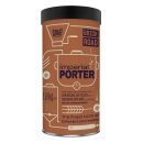 Brick Road Imperial Porter Craft Beer Kit | Home Brew Republic | Home Brew Beer Kits Online