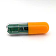 Kegland RAPT Pill Hydrometer | Wireless Hydrometer | WiFi Hydrometer | Home Brew Republic Shop Online