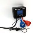 Kegland RAPT Temperature Controller