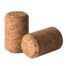 Wine Bottle Agglomerate Corks - Shop Online NZ