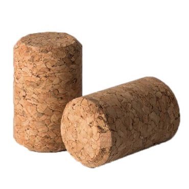 Wine Corks - Agglomerate Wine Bottle Corks - Shop Online NZ