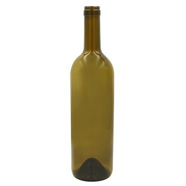 Wine Bottles - Brodeaux Home Brew Wine Bottles - Shop Online Home Brew Republic