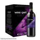 WineXpert Classic Chilean Merlot Wine Making Kit | Merlot Wine Kit | Shop Online Home Brew Republic