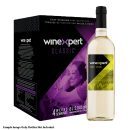 WineXpert Classic Italian Pinot Grigio Wine Kit - Shop Online Home Brew Republic Wine Kits