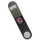 Home Brew Republic Stainless Steel Speed Bottle Opener - Shop Online Home Brew Republic