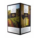 Vinters Harvest Home Winery - Wine Making Starter Kit - Best Wine Making Kit For Beginners. Shop Online Home Brew Republic