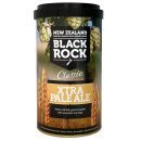 Black Rock Xtra Pale Ale | Black Rock XPA | Home Brew Beer Kits Online - NZ Wide Shipping