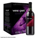 WineXpert Classic California Shiraz - Shiraz Wine Making Kit - Shop Wine Kits Online