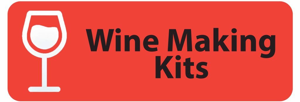 Home Brew Repulbic - Shop Wine Kits Online