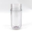 RAPT Pill Clear Housing - Shop Online Home Brew Republic