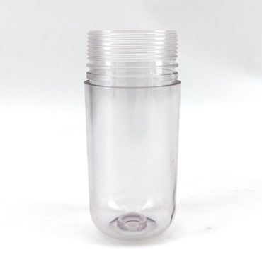 RAPT Pill Clear Housing - Shop Online Home Brew Republic