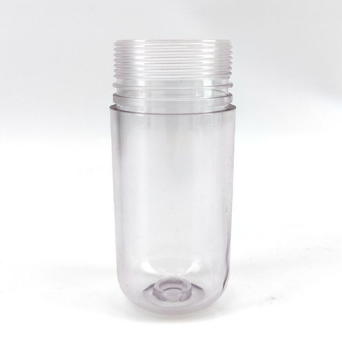 RAPT Pill Clear Housing - Shop Online Home Brew Republic