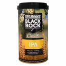 Black Rock IPA | Black Rock Classic IPA Beer Kit | - IPA Beer Kit Online HomeBrewRepublic.co.nz