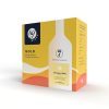 SG Wines Sauvignon Blanc | SG Wines 30 Bottle Gold Sauvignon Blanc | Wine Kits Online homebrewrepublic.co.nz
