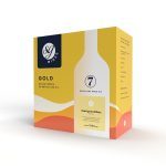 SG Wines Sauvignon Blanc | SG Wines 30 Bottle Gold Sauvignon Blanc | Wine Kits Online homebrewrepublic.co.nz