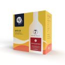 SG Wines Cabernet Sauvignon | SG Wines 30 Bottle Gold Cabernet Sauvignon | Wine Kits Online homebrewrepublic.co.nz
