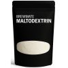 Maltodextrin powder brew body | maltodextrin nz Shop home brew consumables online HomeBrewRepublic.co.nz