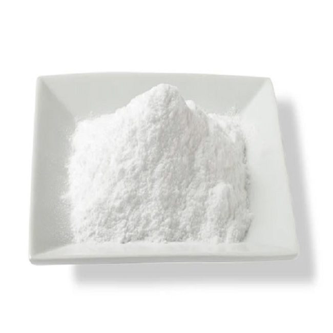 Maltodextrin Powder NZ - HomeBrewRepublic.co.nz