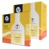 SG Wines Sauvignon Blanc | SG Wines Bottle Gold Sauvignon Blanc | Wine Kits Online homebrewrepublic.co.nz