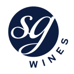 SG Wines | WG Wine Making Kit | Shop online homebrewrepublic.co.nz