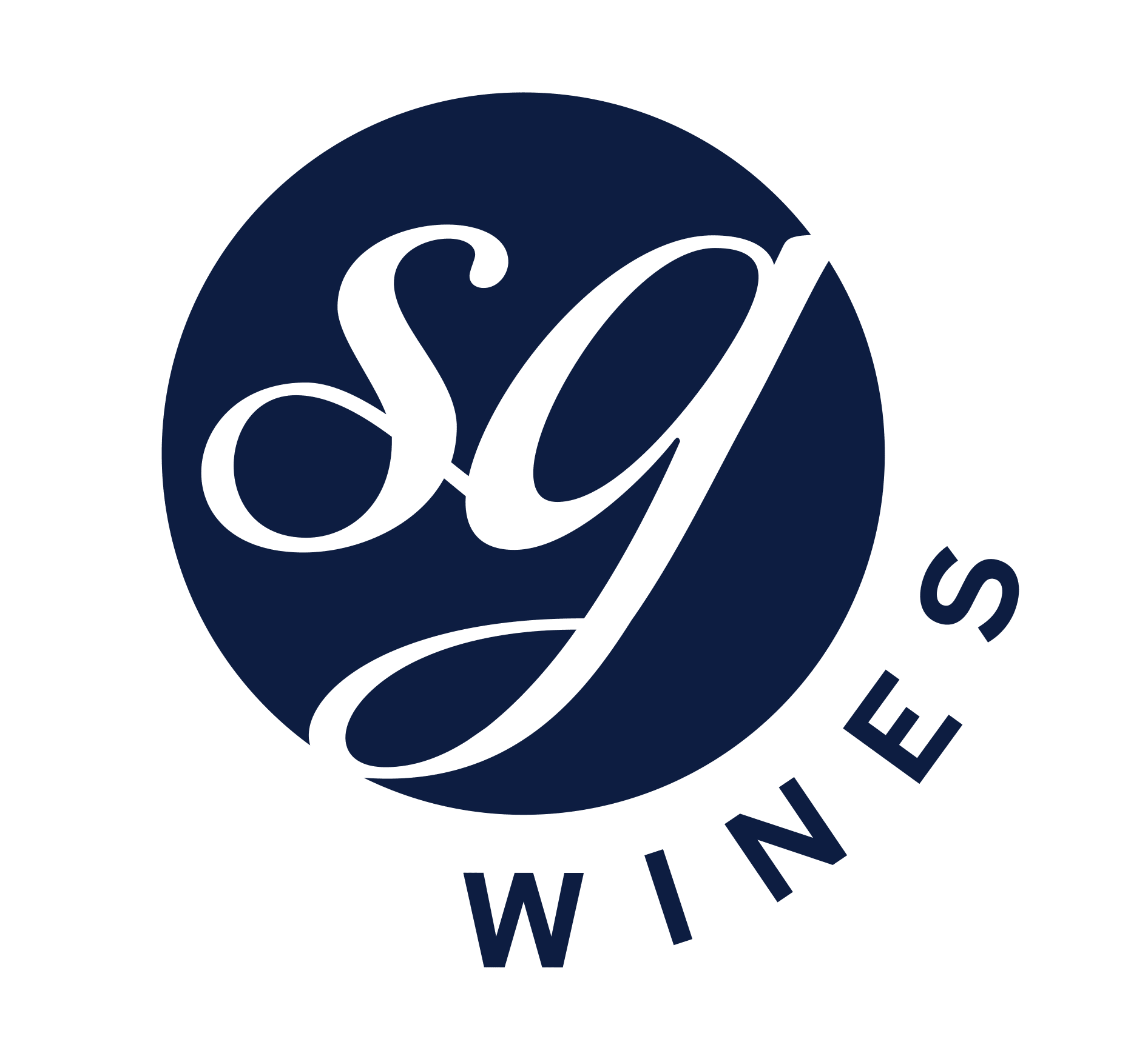 SG Wines | WG Wine Making Kit | Shop online homebrewrepublic.co.nz