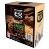 Black Rock BIB Brew In Box Lager | Black Rock Lager | Craft Lager | Shop Home Brew Beer Kits Online HomeBrewRepublic.co.nz