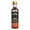 Still Spirits Top Shelf Black Sambuca Liqueur | Spirit Flavours Online - home brewrepublic.co.nz