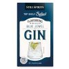 Still Spirits Top Shelf Select Blue Jewel Gin | Spirit Flavouring shop online homebrewrepublic.co.nz