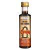 Still Spirits Top Shelf Cafelua Liqueur | Kahlua Flavour | Shop Spirit Flavours Online homebrewrepublic.co.nz