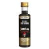 Still Spirits Top Shelf Jamaican Dark Rum | Shop Spirit Flavouring online homebrewrepublic.co.nz