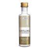 Still Spirits Distilling Conditioner | Shop online homebrewrepublic.co.nz