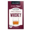 Still Spirits Top Shelf Select Finest Reserve Whiskey Spirit Flavouring - Shop Distilling Supplies Online homebrewrepublic.co.nz