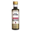 Still Spirits Top Shelf French Brandy