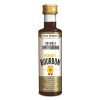 Still Spirits Top Shelf Honey Bourbon | Shop spirit flavouring online homebrewrepublic.co.nz