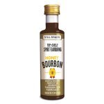 Still Spirits Top Shelf Honey Bourbon | Shop spirit flavouring online homebrewrepublic.co.nz