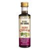Still Spirits Top Shelf Irish Cream | Shop Spirit Flavouring online homebrewrepublic.co.nz