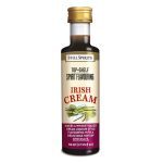 Still Spirits Top Shelf Irish Cream | Shop Spirit Flavouring online homebrewrepublic.co.nz