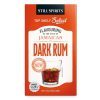 Still Spirits Top Shelf Select Jamaican Dark Rum | Shop Spirit Flavouring online homebrewrepublic.co.nz