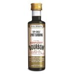Still Spirits Top Shelf Kentucky Bourbon