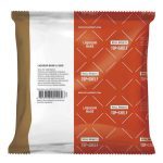 Still Spirits Top Shelf Liqueur Base A | Home Distilling Supplies shop online homebrewrepublic.co.nz