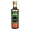 Still Spirits Top Shelf Melon Liqueur | Spirit Flavouring shop online homebrewrepublic.co.nz