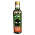 Still Spirits Top Shelf Melon Liqueur | Spirit Flavouring shop online homebrewrepublic.co.nz