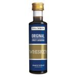 Still Spirits Original Whiskey Spirit Flavouring | Shop Spirit Flavouring online homebrewrepublic.co.nz