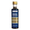 Still Spirits Original Bourbon Spirit Flavouring | Shop Spirit Flavourings online homebrewrepublic.co.nz