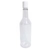 PET Plastic Spirit Bottle | PET Spirit Bottle | Plastic Liquer Bottle | Shop online homebrewrepublic.co.nz